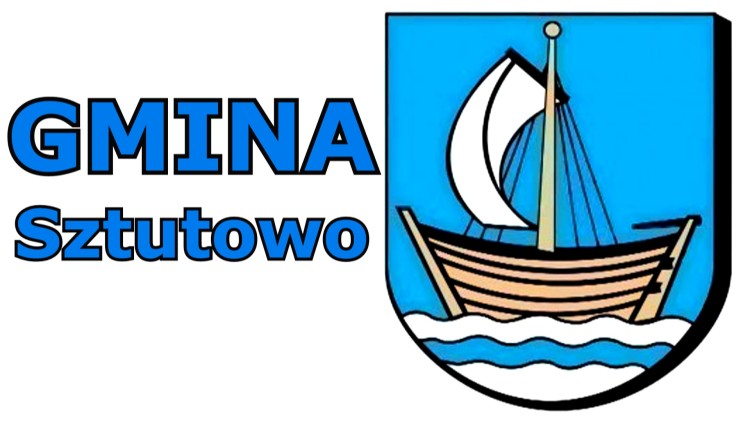 Zawiadomienie Wójta Gminy Sztutowo z dnia 18 grudnia 2025 roku.