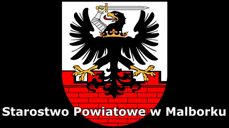 Ogłoszenie Starosty Malborskiego w sprawie naboru na wolne stanowisko…