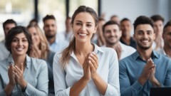 Benefity w pracy - ile można dzięki temu zyskać?