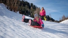 Ferie zimowe w gminie Malbork – świetlice wiejskie zapraszają dzieci…