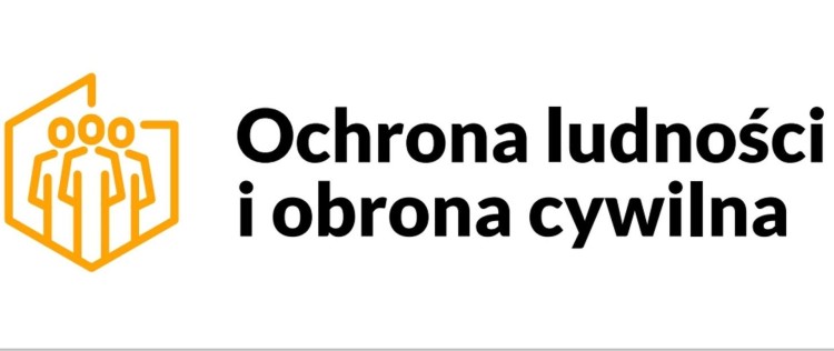 Gmina Sztutowo otrzymała akceptację wniosku na dokumentację projektową…
