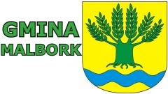 Ogłoszenie Wójta Gminy Malbork z dnia 20 lutego 2026 roku.