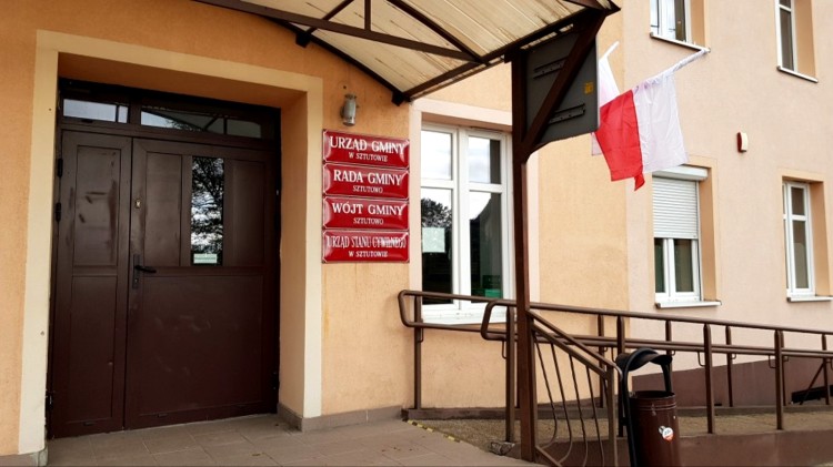 XVIII sesja Rady Gminy Sztutowo - zapoznaj się z porządkiem obrad.