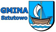 Ogłoszenie Wójta Gminy Sztutowo z dnia 11 marca 2026 roku.