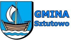 Ogłoszenie Wójta Gminy Sztutowo o przystąpieniu do sporządzenia miejscowego…