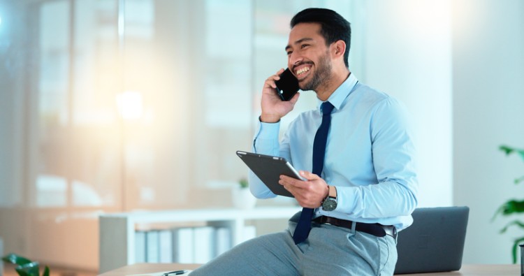 Praca w call center - kto się w niej sprawdzi?