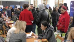 XX Malborskie Targi Pracy już w kwietniu - szansa dla pracodawców i…
