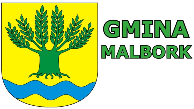 Ogłoszenie Wójta Gminy Malbork z dnia 5 maja 2026 roku o przystąpieniu…
