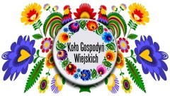W czerwcu Turniej Kół Gospodyń Wiejskich w Sztutowie. Święto tradycji,…