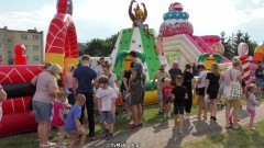 Festyn z okazji Dnia Rodzicielstwa Zastępczego w Malborku. Będą atrakcje…