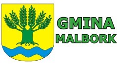 Ogłoszenie Wójta Gminy Malbork z dnia 14 maja 2026 roku.