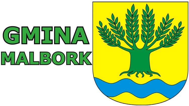 Ogłoszenie Wójta Gminy Malbork z dnia 22 maja 2026 roku o rozpoczęciu…