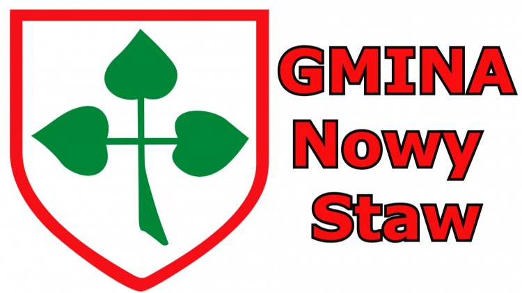 Ogłoszenie Burmistrza Miasta i Gminy Nowy Staw z dnia 2 czerwca 2026…