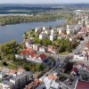 Jest zielone światło dla budowy obwodnicy Sztumu. Wojewoda Pomorska…