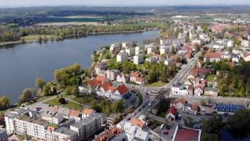 Jest zielone światło dla budowy obwodnicy Sztumu. Wojewoda Pomorska…