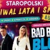 Staropolski Festiwal Lata i Smaku już 4 lipca w Starym Polu. Gwiazdą…
