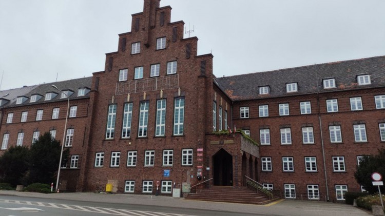 Zbliża się nadzwyczajna sesja Rady Miasta Malborka. Zapoznaj się z…
