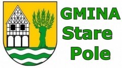 Ogłoszenie Wójta Gminy Stare Pole z dnia 28 sierpnia 2026 roku (II). 