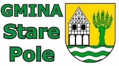Ogłoszenie Wójta Gminy Stare Pole z dnia 28 sierpnia 2026 roku (III). 