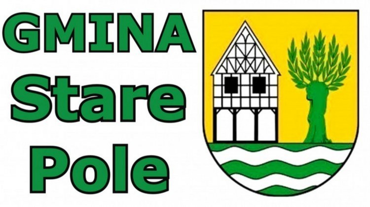 Ogłoszenie Wójta Gminy Stare Pole z dnia 28 sierpnia 2026 roku. 
