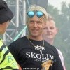 Skolim wystąpi w Kończewicach! Król latino zaśpiewa już 4 października