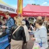 I Festiwal Smaków Kresowych w Malborku. Zobacz, co dzieje się dziś…