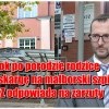 Rok po porodzie rodzice złożyli skargę na malborski szpital. PCZ odpowiada…