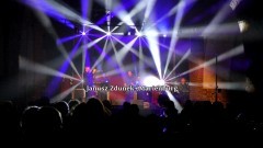 Zamkowe Kameralia: Koncert Janusz Zdunek+Marienburg - 14.07.2016 