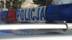Posiadanie i hodowla marihuany, wymuszenie pierwszeństwa i zaśnięcia za kierownicą. Raport Policji  31.07 - 06.08.2017r.