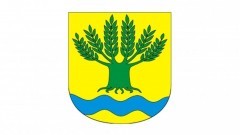 Wójt Gminy Malbork podaje do publicznej wiadomości wykaz nieruchomości przeznaczonych do sprzedaży w formie przetargu nieograniczonego - 02-23.10.2017