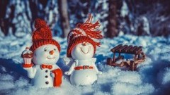 Ferie 2019 w Gminie Dzierzgoń. Zobacz plan zajęć dla dzieci.