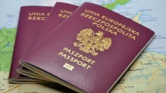 Wracamy do tematu. Wakacyjne problemy z wyrobieniem paszportu.