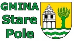 Ogłoszenie Wójta Gminy Stare Pole z dnia 25 lutego 2021 r. w sprawie…