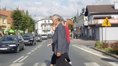 Dzierzgoń. Ilu mieszkańców zamieszkuje miasto i gminę?