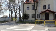 Malbork. Masowe szczepienia rozpoczęte.