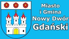 Nowym Dwór Gdański. W czwartek odbędzie się sesja Rady Miejskiej. Sprawdź, o czym będą debatować radni.