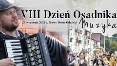 Nowy Dwór Gdański. Wspomnienie powojennych mieszkańców Żuław –…