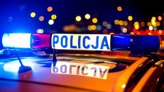 Niebezpiecznie na drogach powiatu – weekendowy raport malborskich służb mundurowych.