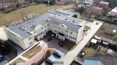 Wójt Gminy Stare Pole Marek Szczypior skierował skargę do Urzędu Regulacji Energetyki w sprawie zaproponowanej przez państwową spółkę Energa wysokości opłat za energię elektryczną.
