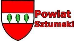 Ogłoszenie Starosty Sztumskiego z dnia 11 kwietnia 2022 r. w sprawie wykazu nieruchomości.
