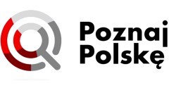 Gmina Malbork. Dzięki ministerialnemu programowi uczniowie będą mogli poznać Polskę.