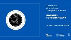 Malbork. Konkurs fotograficzny dla młodzieży z okazji 100. rocznicy urodzin Macieja Kilarskiego.
