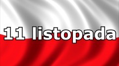 Powiat sztumski. Obchody Narodowego Święta Niepodległości.