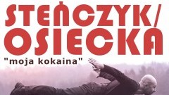 Tomasz Steńczyk zagra w Sztumie piosenki Agnieszki Osieckiej – 04.03.2016
