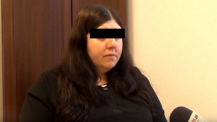 AKTUALIZACJA. Malbork. Policja zatrzymała kierownik Środowiskowego Domu…