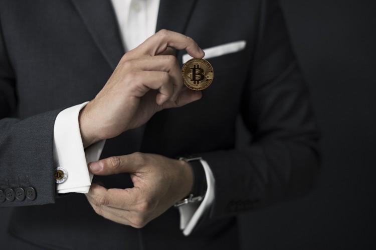 Elbląg. Chciał zainwestować w kryptowaluty i stracił 120 tys. zł.…