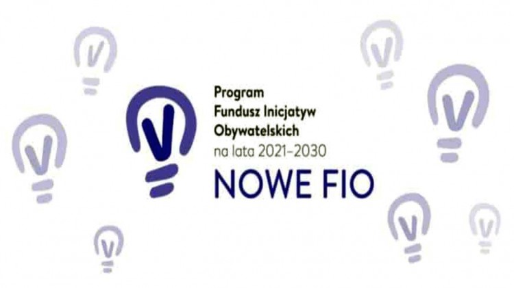 Powiat malborski. Trwa nabór ofert w ramach programu Fundusz Inicjatyw…