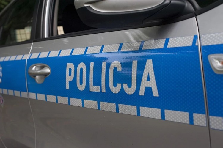 Spokój w powiecie podczas majówki – weekendowy raport malborskich…