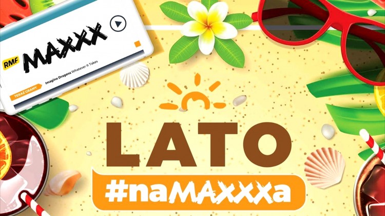 Dzień Malborka zamiast Dni Malborka. Lato na Maxxxa – wystąpi Agnieszka…