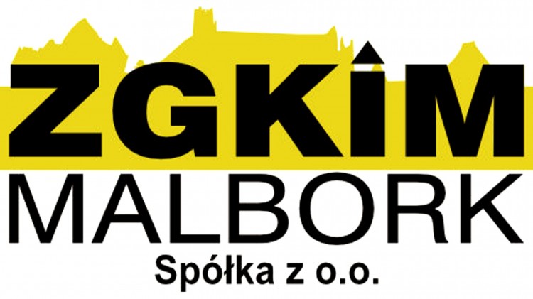 Malbork. Harmonogram wywozu odpadów komunalnych obowiązujący w 2022…